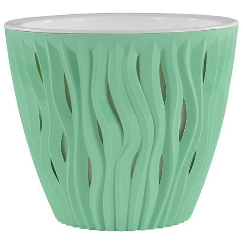 КАШПО ВДОХНОВЕНИЕ 5,7Л МЯТА КШ-8658