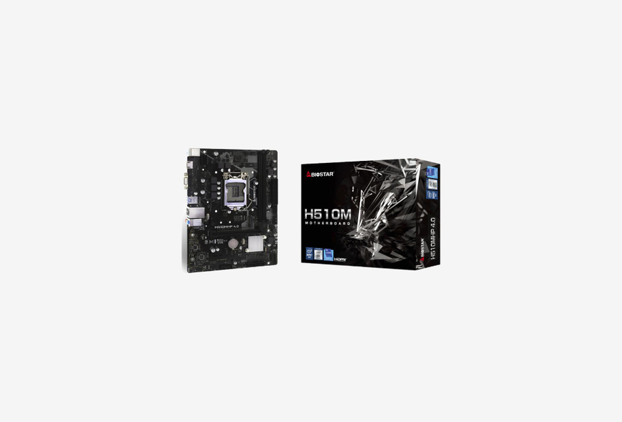 H510MHP 4.0_0426528100719
