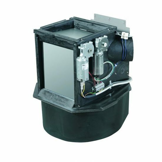 Гладильный стол VEIT 4450 Varioset CR4