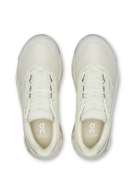 Женские Кроссовки On Cloudhorizon 2 Waterproof - ghost ivory