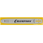 Шина CHAMPION 14"  3/8 - 1,3  (52зв)   952909