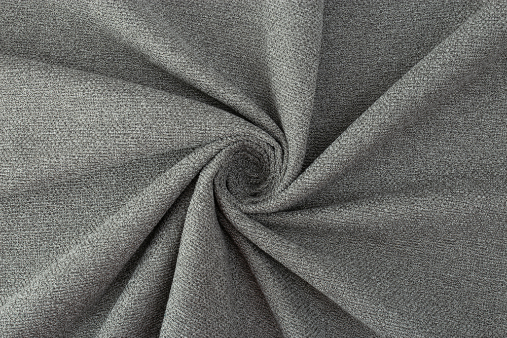 Рогожка Орта (Orta) 06