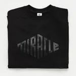 Купить Толстовка Black Logo Черный Толстовка Black Logo Черный