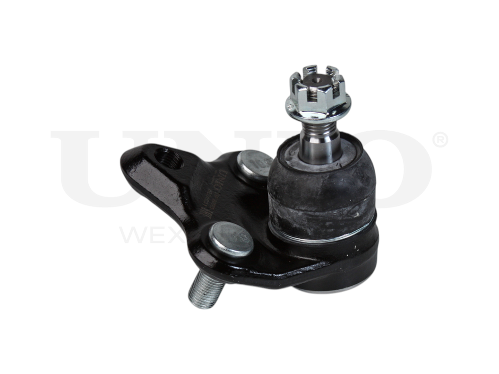 Опора шаровая передняя нижняя UNIO SSP-20005