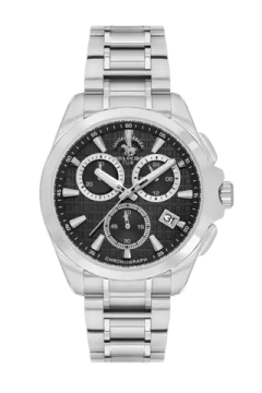 Santa Barbara Polo & Racquet Club Unique SB.1.10591-2