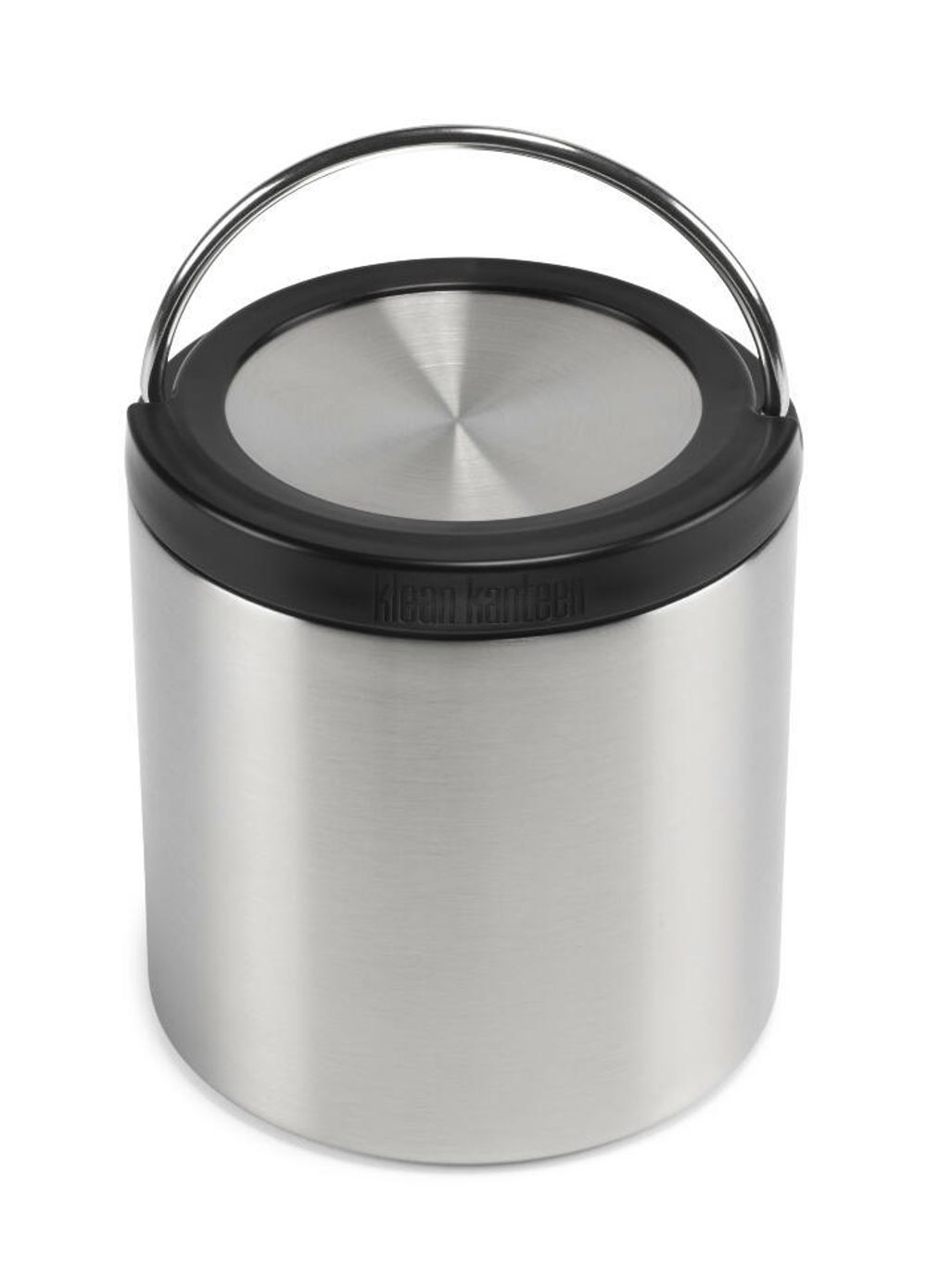 Термос для еды Klean Kanteen TKCanister 32oz (946 мл)
