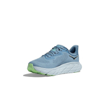 Кроссовки мужские HOKA M ARAHI 7 WIDE Shadow / Dusk