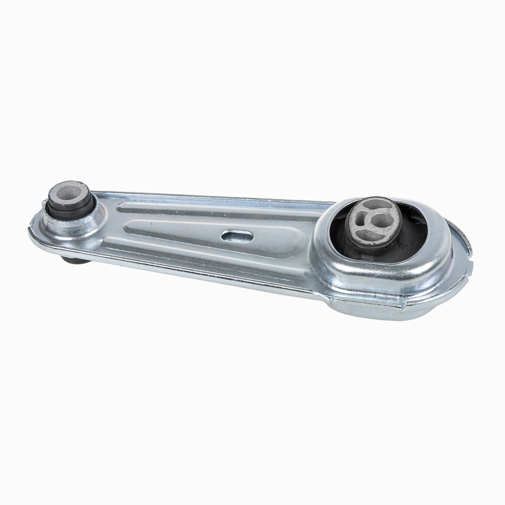Опора двигателя задняя RENAULT Logan/Sandero/Megane/LADA Largus GANZ GIE14009