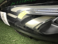 Фара правая Mercedes A W177 (2018-2022) LED