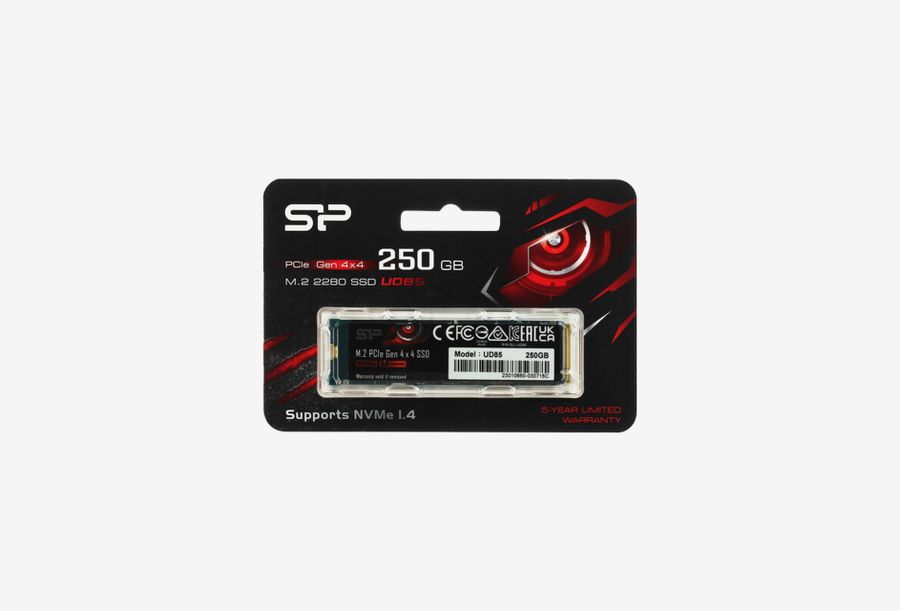 SP250GBP44UD8505_0126605104242