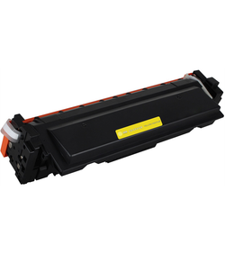 Cactus CS-CF412X CF412X желтый (5000стр.) для HP CLJ Pro M452dn/ M452dw/M477fdn/M477fdw