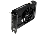 Видеокарта Palit Nvidia GeForce RTX 5050 Stormx [NE65050T19P1-GB2070F]