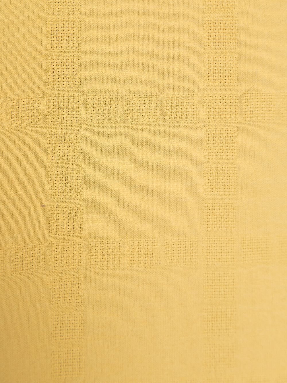 Платье футболка (манго) П8707 LT Collection (Акция)