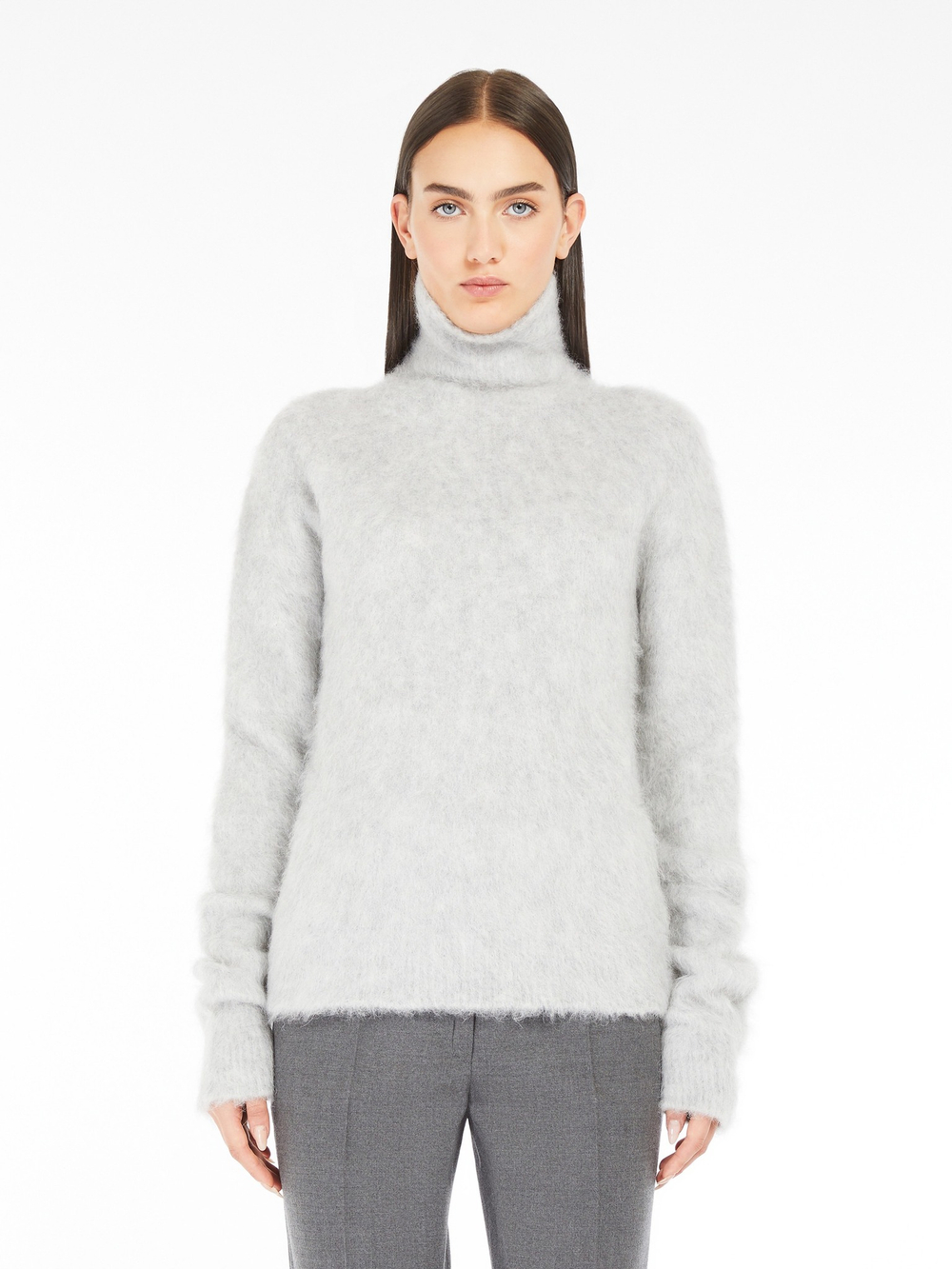 Свитер женский SPORTMAX ELGAR