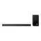 Sony HT-Z9F