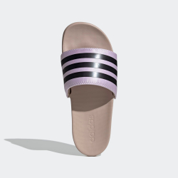 Сланцы женские ADIDAS ADILETTE COMFORT
