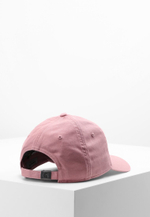 Carhartt WIP MADISON UNISEX - Кепка - Розовый