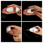 Реалистичный фаллоимитатор Lovetoy (28×6 см), с вибрацией