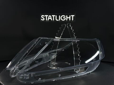 Комплект стекол KIA Sorento 2 2012-2021