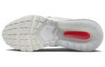 Кроссовки Nike Air Max Pulse "Photon Dust"
