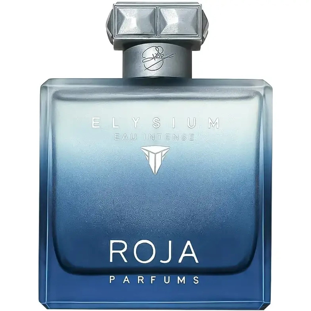 Roja Dove Elysium Eau Intense