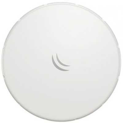 Роутер MikroTik Wireless Wire nRAY NRAYG-60ADPAIR