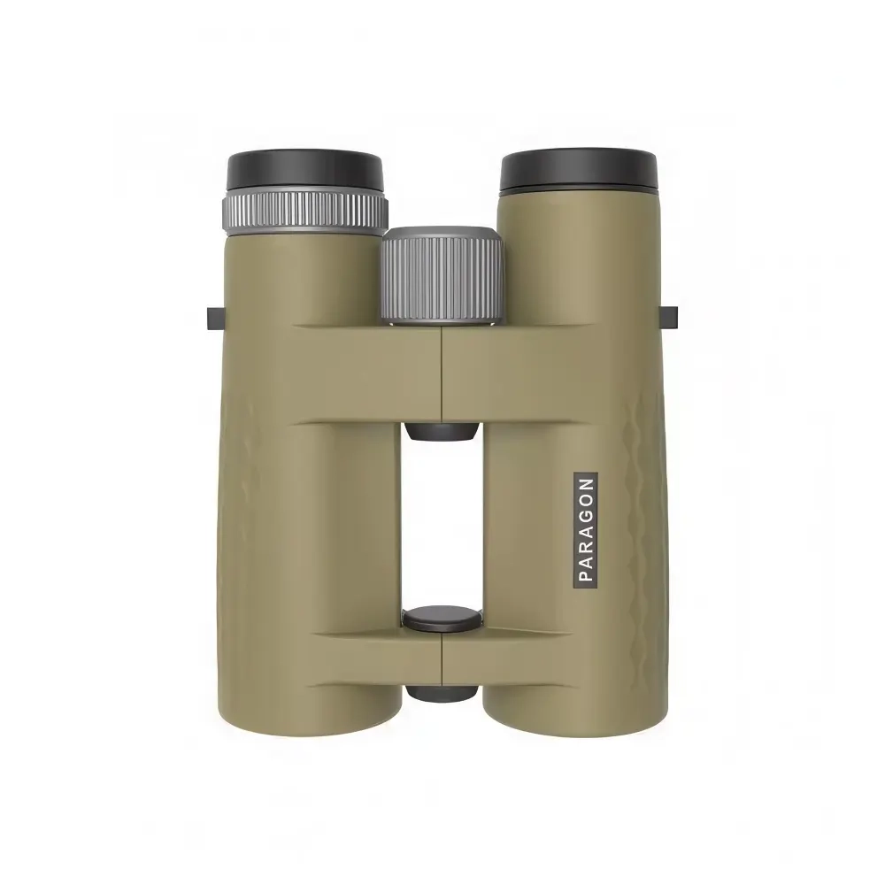 Бинокль Vector Optics PARAGON 10х42 HD (SCBO-13)