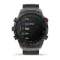 Garmin MARQ Athlete (Gen 2) Performance Edition
