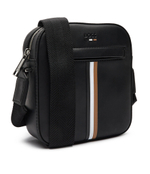 Сумка кросс-боди Ray BOSS BLACK - черный(50529866)