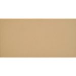Exagres Proyect Ocre Ref. 701, Base 12, 120x245x18 mm, 18 шт./уп - Промышленная напольная плитка