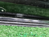 Крышка багажника Omoda C5 (2022-н.в.)