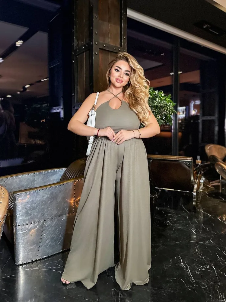 Костюм УК-979 Fabrika