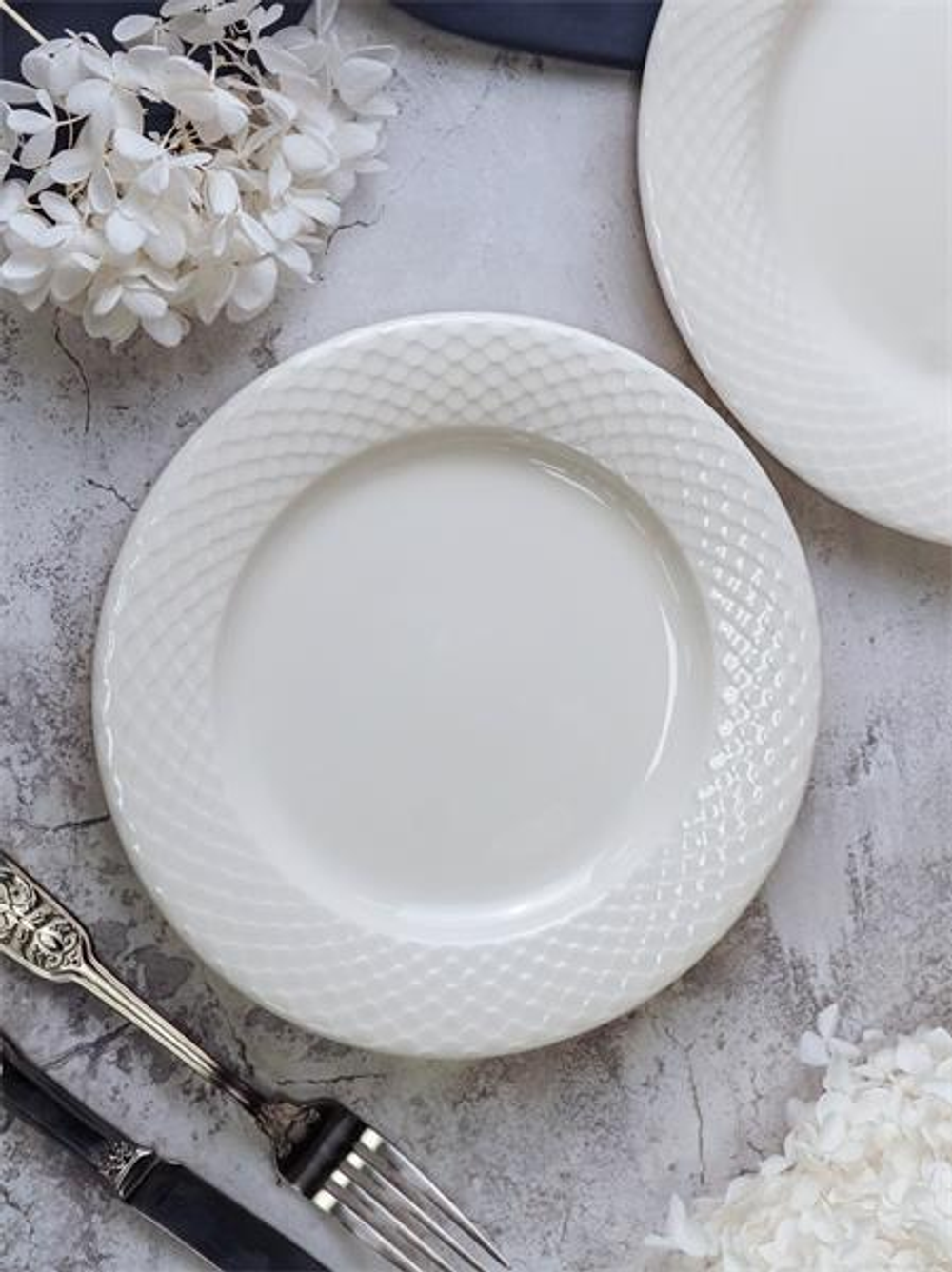 f3f7856b46784f799573c5431d230cae