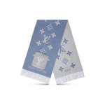 Шарф Louis Vuitton, M76342