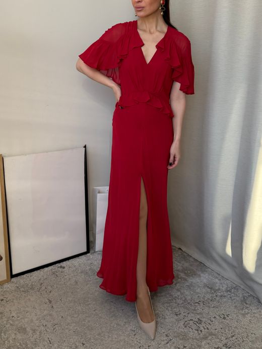 Платье 2Mood, S