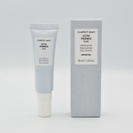 COMFORT ZONE Флюид матирующий Active Pureness