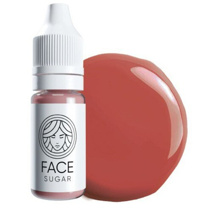 SUGAR