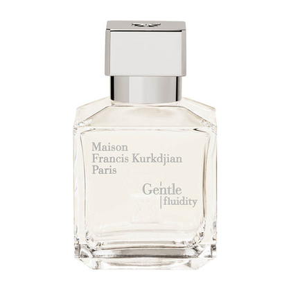 Maison Francis Kurkdjian Gentle Fluidity Silver