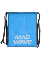 МЕШОК DRY MESH BAG 65X50