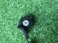 Камера передняя Chery Tiggo 7 Pro Max (2024-н.в.)