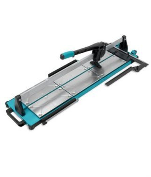 Плиткорез 90см Y1813T ММ