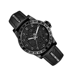 Часы  Willie G Women's Harley-Davidson