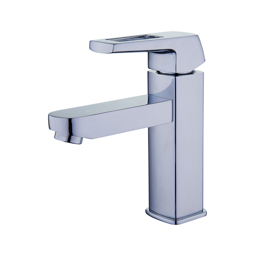 Смеситель для умыв 35к п/шпильку LEF1-A232  7972