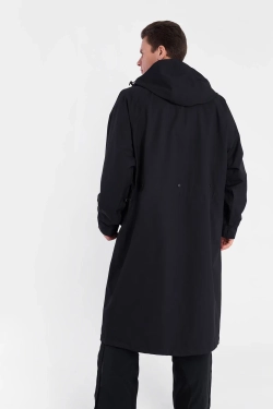 ПЛАЩ МЕМБРАННЫЙ STAYER ТРАНСФОРМЕР 3L UNISEX 23-40973