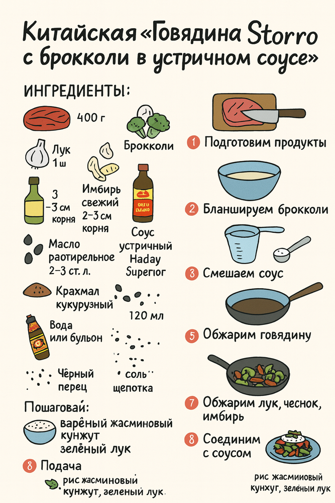 Соус устричный Haday Superior высшей категории 6 кг