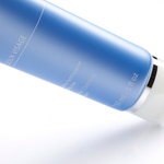 Мягкий крем для умывания "Вельвет" PHYTOMER Doux Visage Velvet Cleansing Cream