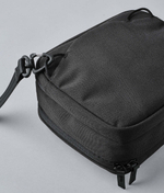 Сумка-чехол для наушников Alpaka Headphones Case