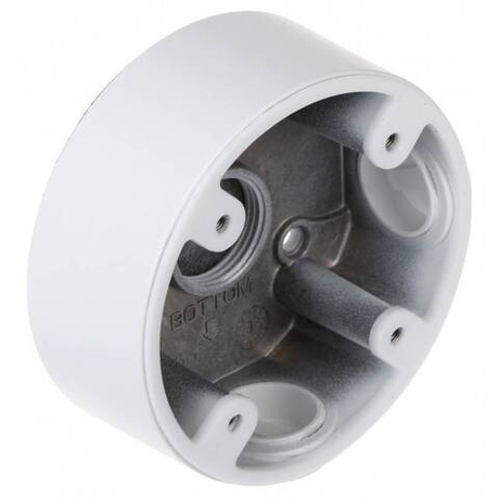Монтажная коробка для камер Dahua DH-PFA13A-E