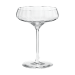 Набор бокалов для коктейля Georg Jensen Bernadotte, 200 мл (2 шт.)