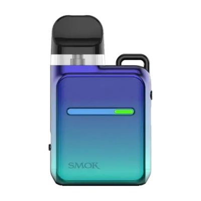 SMOK NOVO MASTER BOX 1000mAh Pod Kit